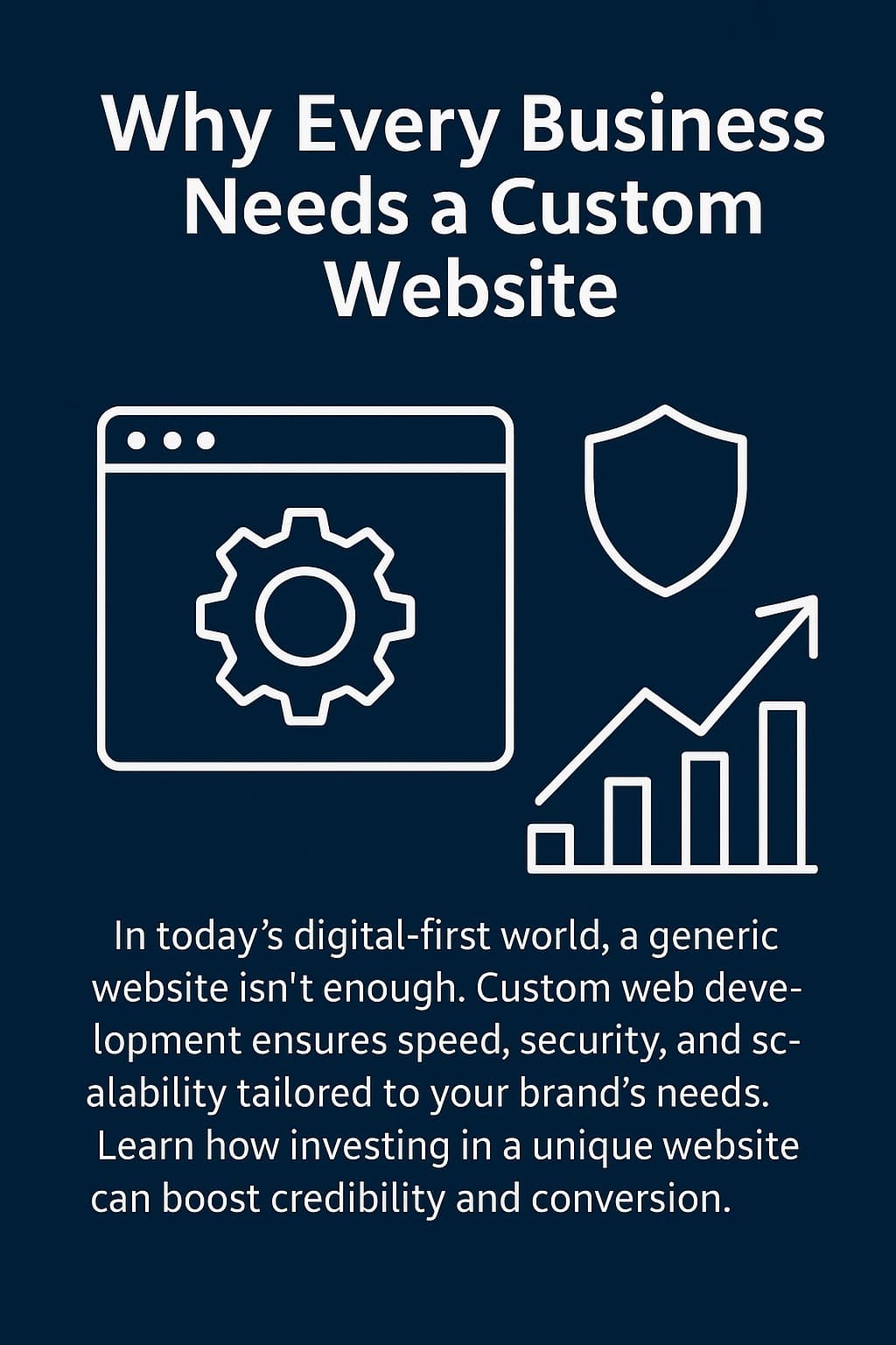 Tech Story Image