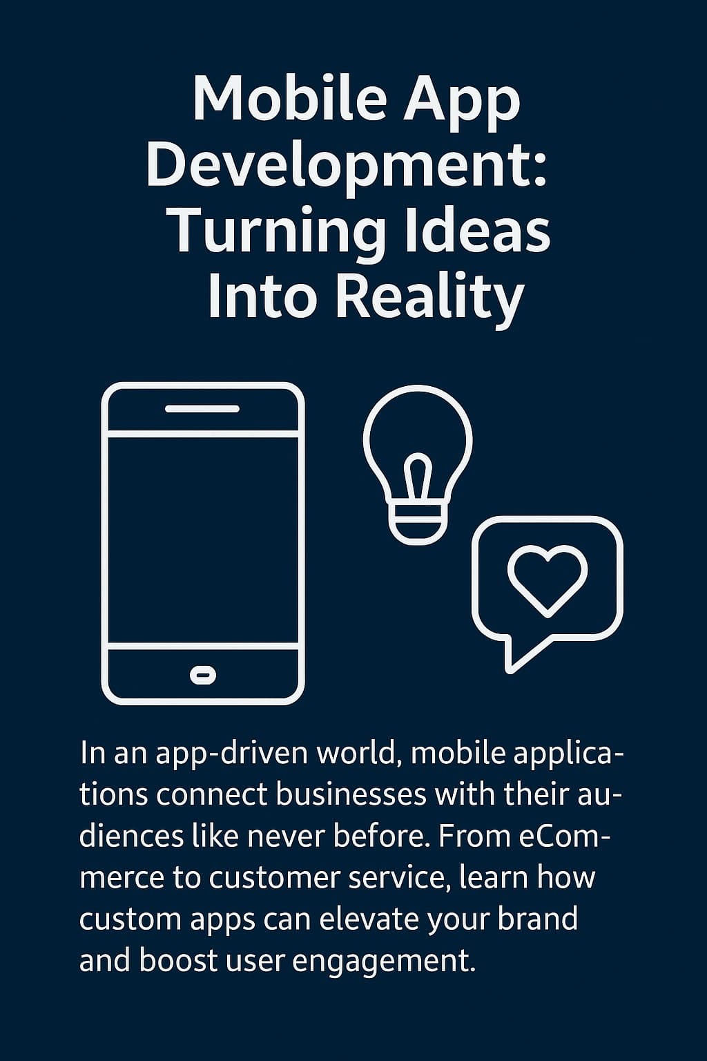 Tech Story Image