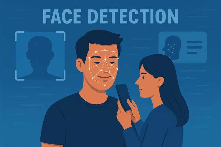 Face Detection