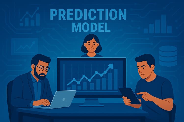 Ai Prediction