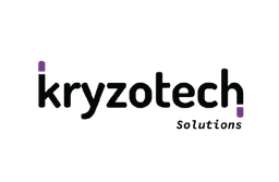 Kryzotech