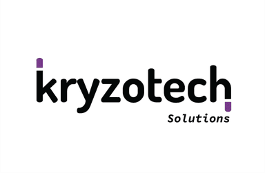 Kryzotech